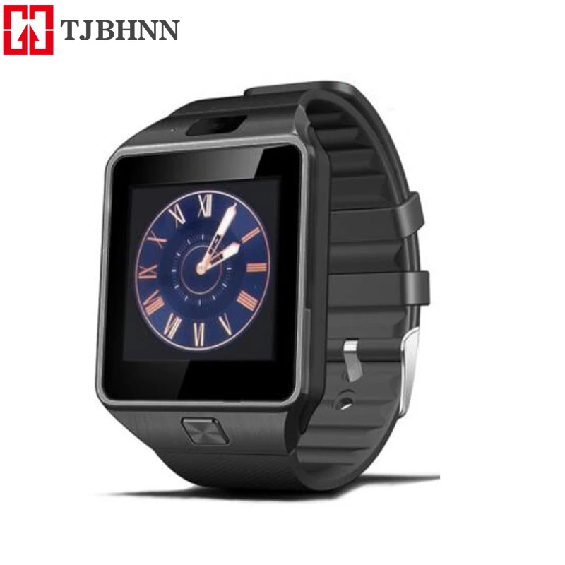 2g gsm sim card for smartwatch