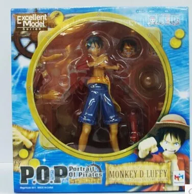 Pocket ELF Treasure Can Dream Pokemon Charizard Skills галерея Garage Kit декоративная модель