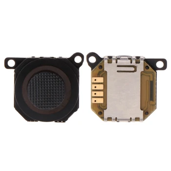 

3D Analog Joystick Thumb Stick Replacement For Sony PSP 1000 Console Controller L41F