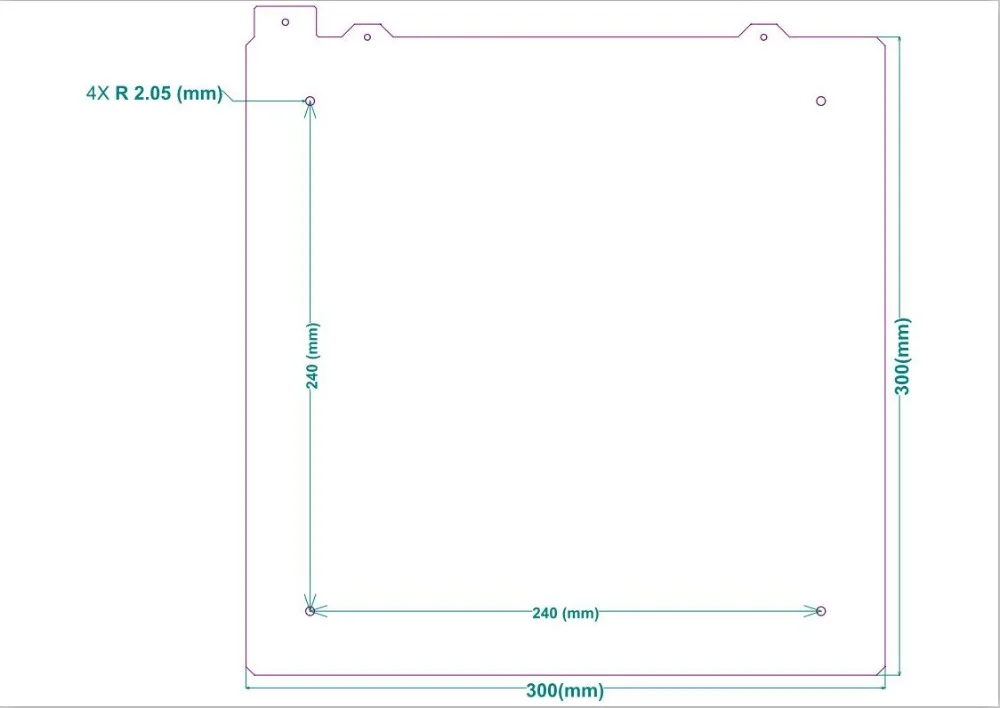 HTB1yJ_tbrys3KVjSZFnq6xFzpXal