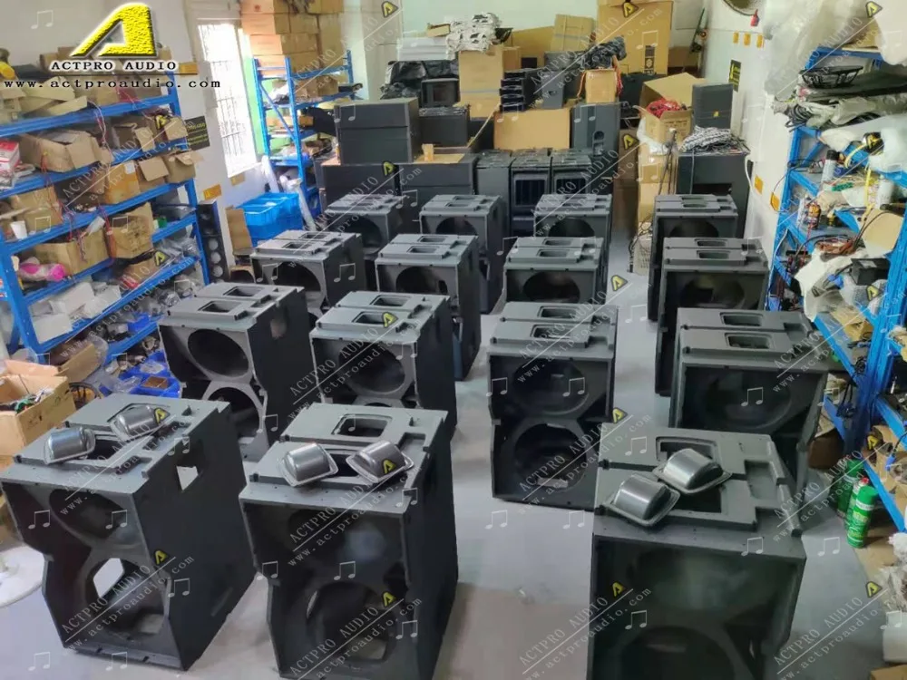 f77e3ebfaea9a86ede5155e4378635e6+56