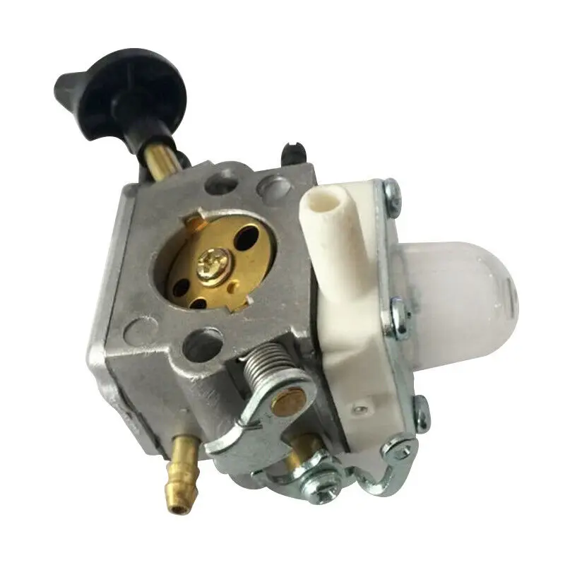 Карбюратор углеводов Stihl SH56 SH86 BG56 BG86 C1M S261B Zama S203 S228 воздуходувка бензиновый карбюратор легко Установка горячая распродажа