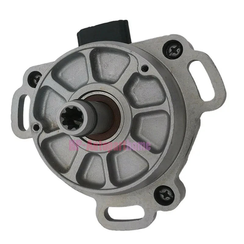  Cam Crank Angle Sensor 23731-08U00 For Skyline R32 R33 GTR GTS RB25 RB26 D6Y9102
