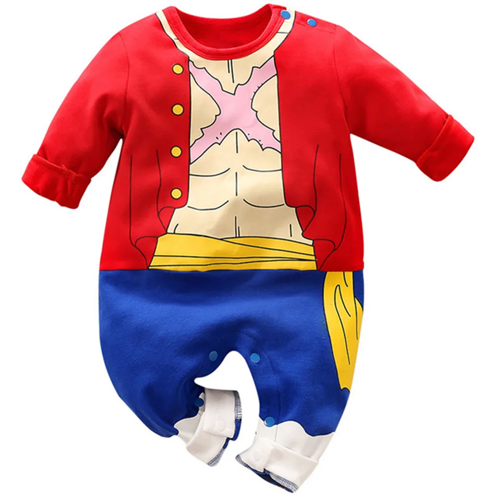 Cosplay-Anime-Naruto-Dragon-Ball-Newborn-Baby-Child-Crawling-Suit-Haber-Cartoon-Jumpsuit-Bodysuit-Pajamas-Clothes.jpg_640x640 (2)