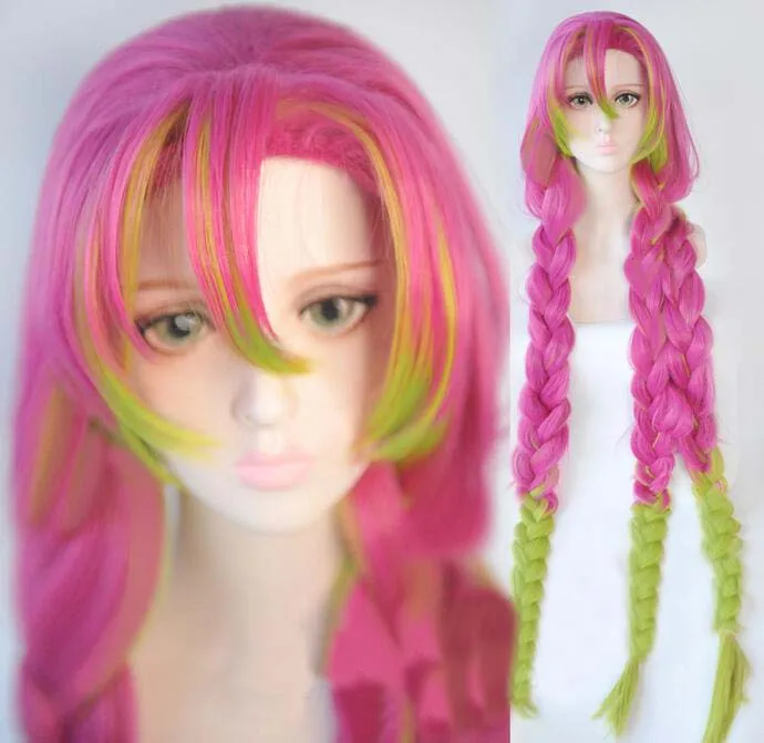 HTB18iKGaEY1gK0jSZFMq6yWcVXar