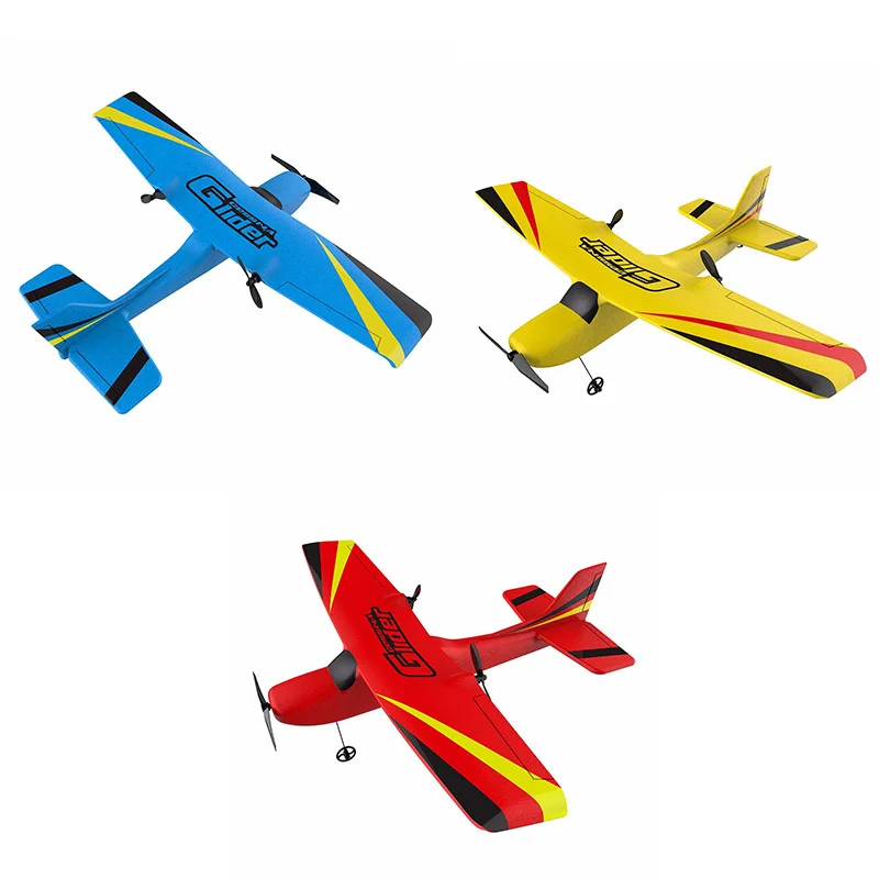 Z50 Rc Plane Epp Foam Glider Airplane Gyro 2.4G 2Ch Rtf Remote Control Wingspan Aircraft Funny Boys Airplanes Interesting Toys,B Z50 Rc Plane Epp Foam Glider Airplane Gyro 2.4G 2Ch Rtf Remote Control Wingspan Aircraft Funny Boys Airplanes Interesting Toys,B