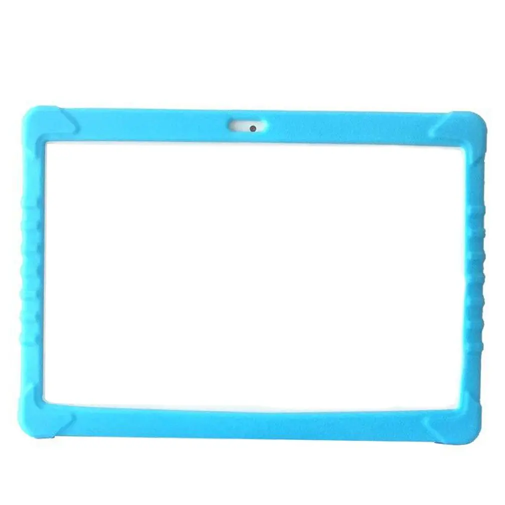 

10 Inch 3G Unlocked Quad Core Kids Tablet PC Android APPs for Learning Computer Educational Machine Tablet Gift