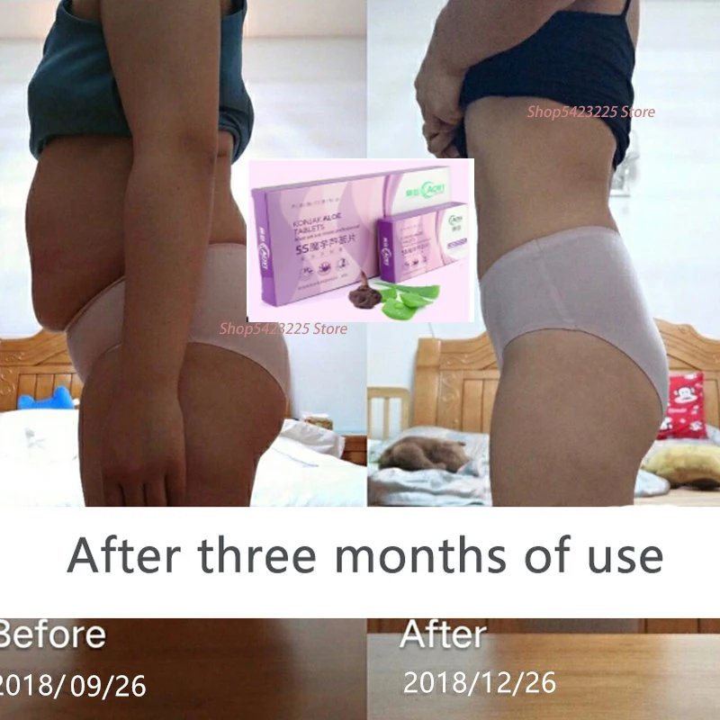 Slimming Weight Loss Diet Pills reduce capsule anti cellulite Fat Burning Burner Lose Weight reducing aid emaciation products Slimming Weight Loss Diet Pills reduce capsule anti cellulite Fat Burning Burner Lose Weight reducing aid emaciation products