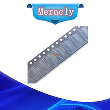 

10PCS/LOT ULN2003 2003 ULN2003A ULN2003ADR SMD IC SOP-16 New