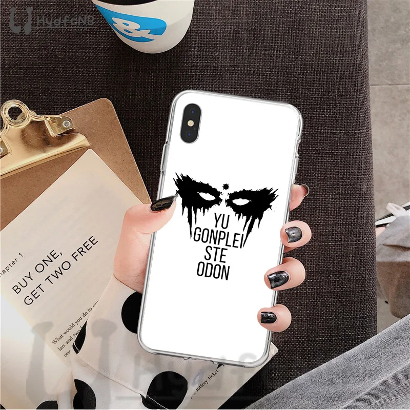 Heda Lexa The 100 TV Show