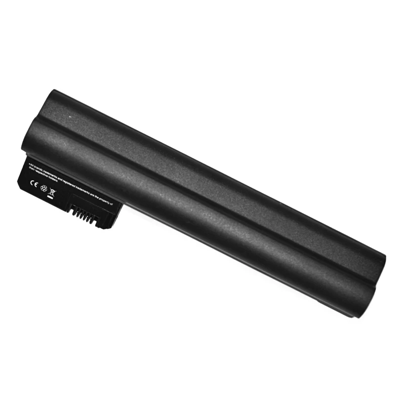 ApexWay Аккумулятор для ноутбука для hp MT03 MT06 LV953AA A2Q96AA 646757-001 646657-251 646755-001 Аккумулятор большой емкости HSTNN-LB3B