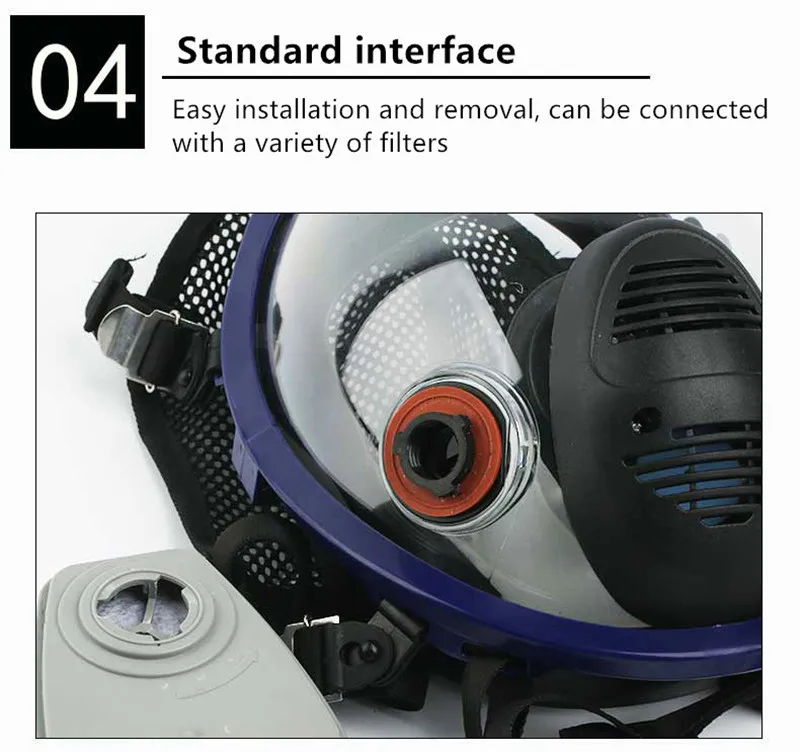 Hb05dab7d135f454c939a09714f456b16r