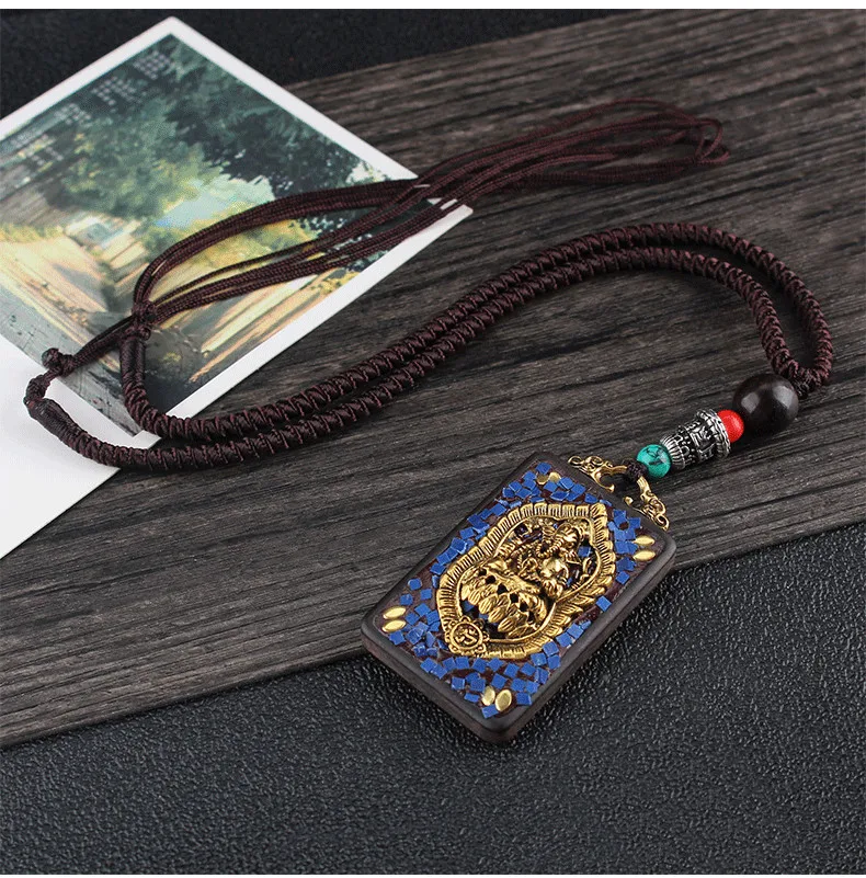 12232710638_1567318472_副本