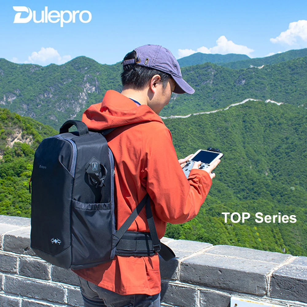 Dulepro Top B420n P460n B480n Dslr 