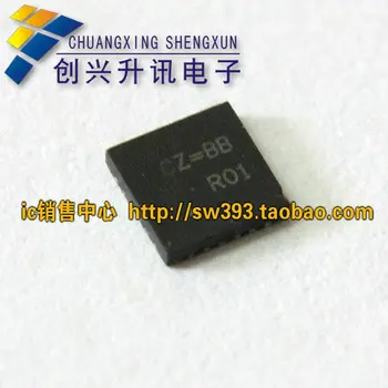 

Free Delivery.CZ=BG CZ=CD CZ=BF CZ=BJ.