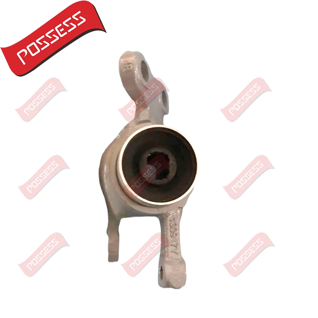 Control Arm Bushings Kit Pair Front Lower Suspension Control Arm Bushing For BMW X1 X2 1 2 Series F48 F49 F40 F44 F45 F46 F39 Mini F54 F60 F55 F56 F57