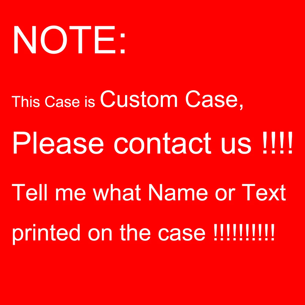 Персонализированный мраморный чехол с инициалом имени для Samsung Galaxy A51 A71 A31 A21S A20e A50