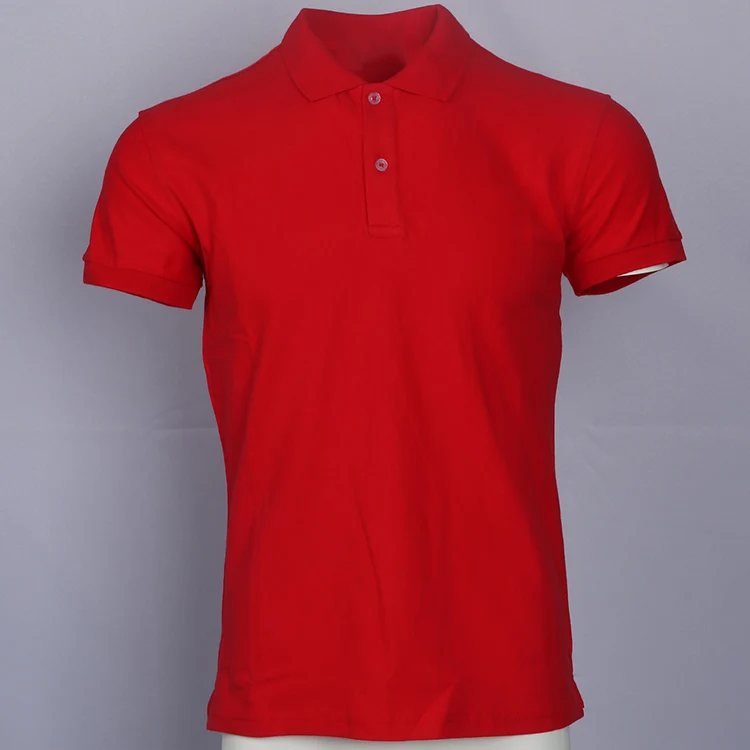 Homme, короткий рукав, Arman, повседневная мужская рубашка поло, высокое качество, camisa, вышитые брендовые рубашки поло, мужские рубашки