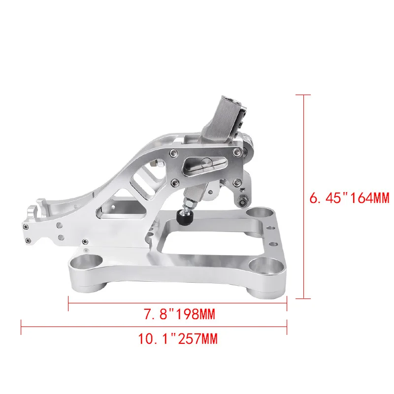 ΰ RS-SFN063    ڽ , 03-07 ڵ CL7 CL9  04-08 TSX  TL  Ʈ   ü