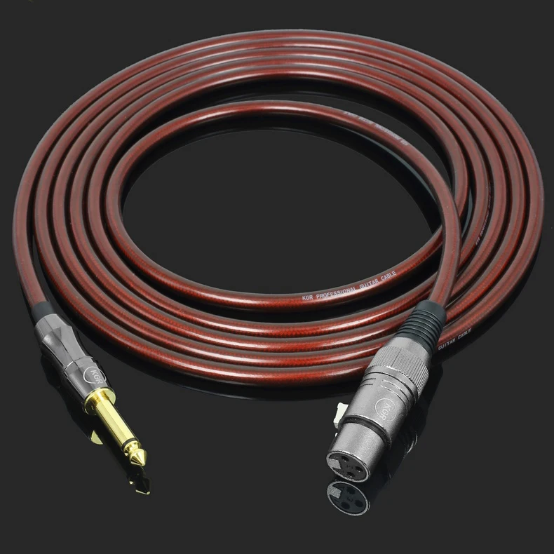 TB2yckabborBKNjSZFjXXc_SpXa_!!2903851627