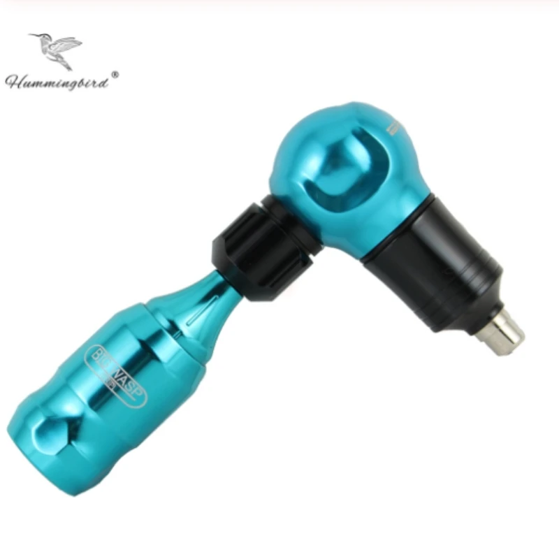 QQ截图20200219151207_副本