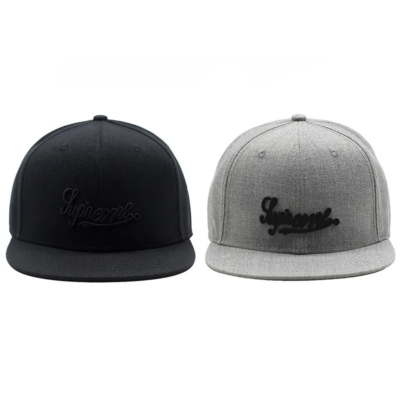 Бейсбольная кепка большого размера плюс для взрослых, плоская кепка в стиле хип-хоп, Мужская бейсболка большого размера 56 см 57 см 58 см 59 см 60 см