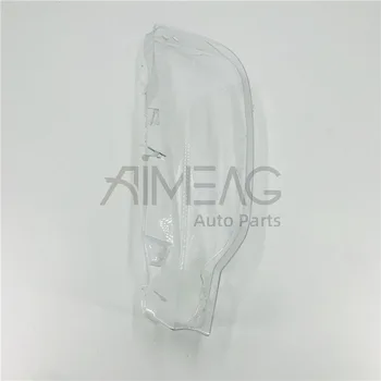 

Made for BMW 3 Series (13-15 years)F30 316/320/328Li headlight cover glass shell