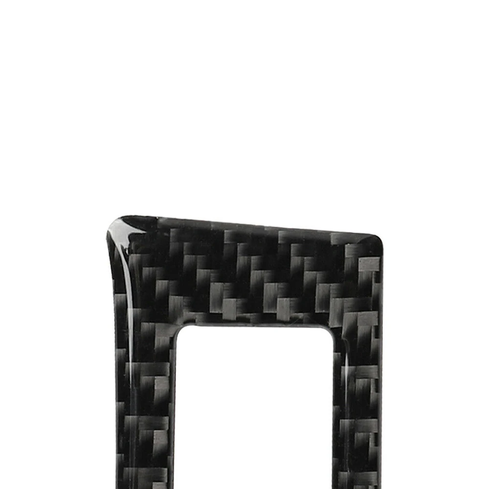 ZYD00099-01-C5