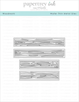 

New Metal Cutting Dies woodwork for Scrapbooking Steel Craft Die Cut Embossing Paper Card Album