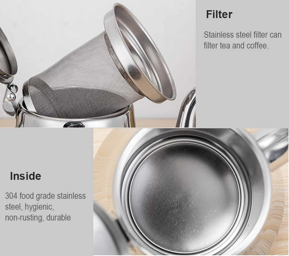 Hb5de706361264087adb30db972680e00V