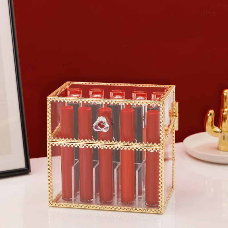 O1CN01wxHULS1JkGmyXj8KQ_!!2395111066