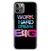 Mobile Phone Accessories
