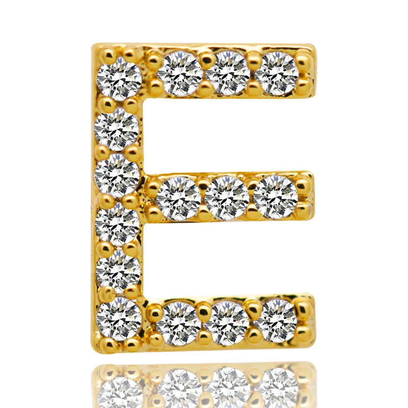 11399216494_1480945697