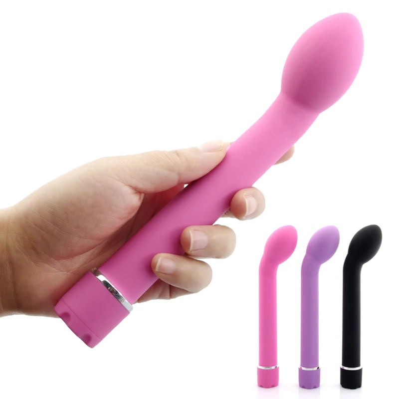 Vibrator (2)