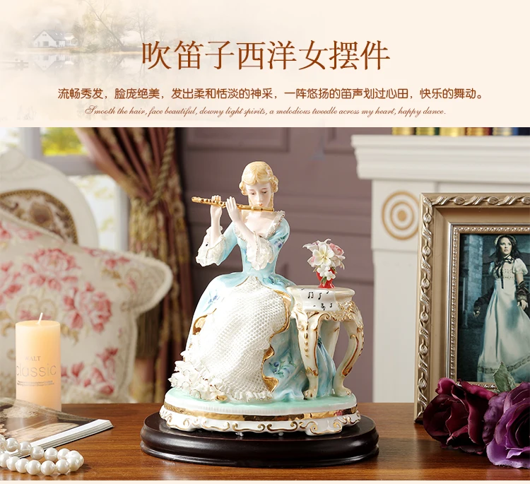 TB2aeiPjVXXXXaoXpXXXXXXXXXX_!!139507703