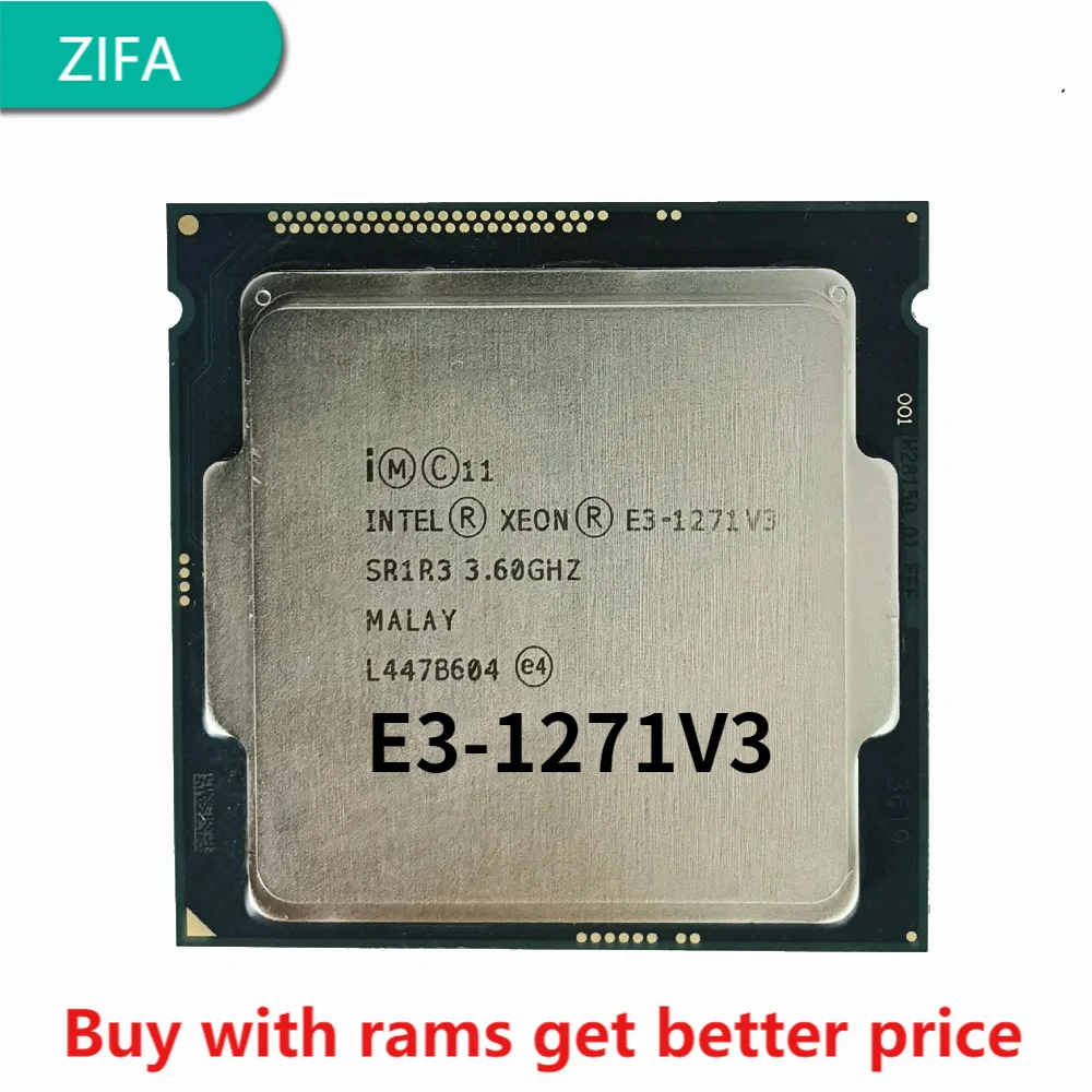 Интел ксеон e3. Xeon e3 1271 v3 cpu z bench. Xeon e3 1271 v3. Xeon e3 1271 v3. Процессор intel e3-1220 4 ядра 3.