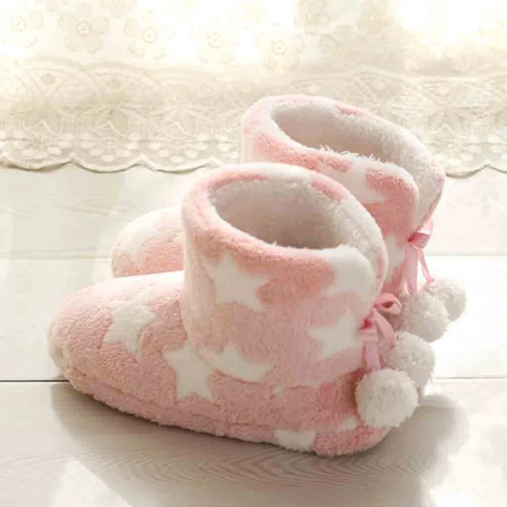 12 - LYH81116413_20181116032054382