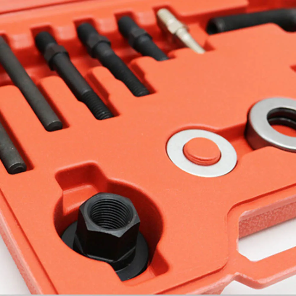Car Repair Tool