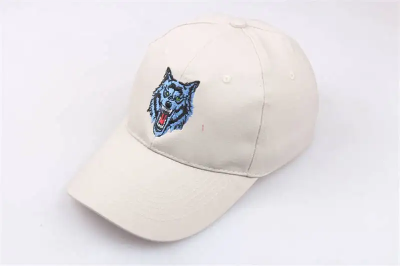 3628225939_1781889606