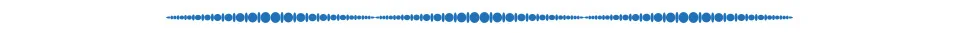 LOOZYKIT, мужская повседневная рубашка, хлопок, лен, смешанный, воротник-стойка, дышащая, удобная, традиционный китайский стиль, рубашки с длинным рукавом