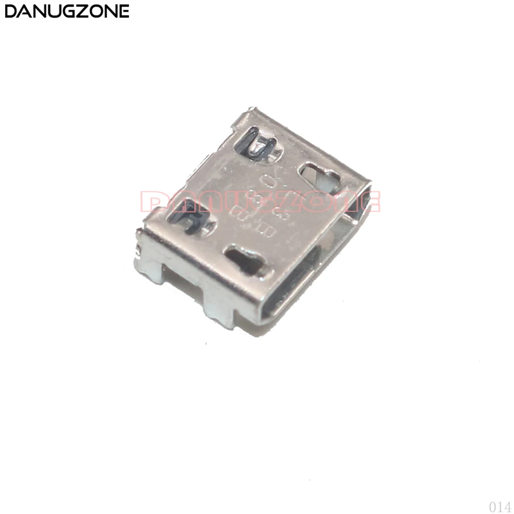10 шт. для Samsung Galaxy S5280 S5282 S7262 S7278 S7562C S7710 E1272 E2202 i739 USB-коннектор зарядного порта |