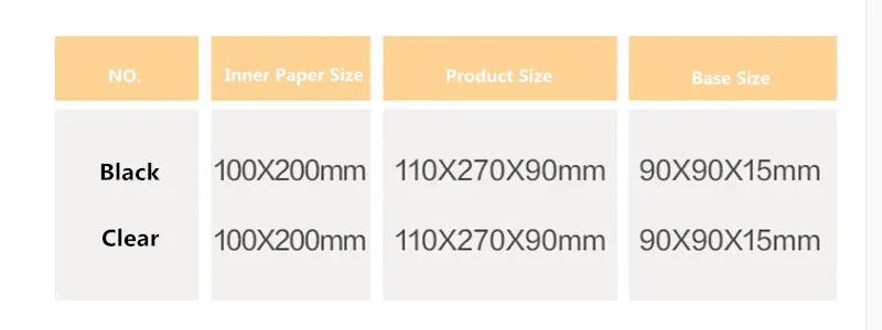 1603858206(1)_副本