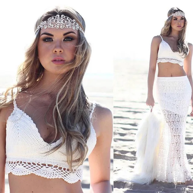 8903692027_173052115.640x640