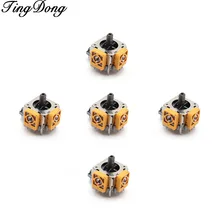 Высококачественный 3D аналоговый Модуль джойстик для PS2 Axis Thumbstick сенсор запасная часть для Xbox 360 Xbox360 контроллер