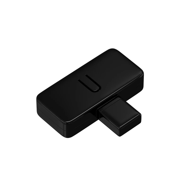 Bluetooth аудио USB передатчик беспроводной геймпад приемник Adpter поддержка для переключателя PS4 Playstation игры аксессуары