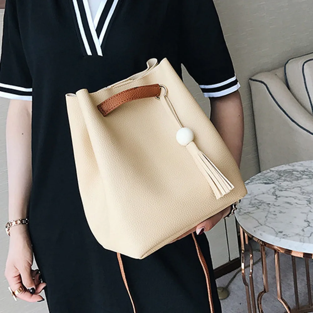 HTB1KIVgbW1s3KVjSZFAq6x_ZXXau