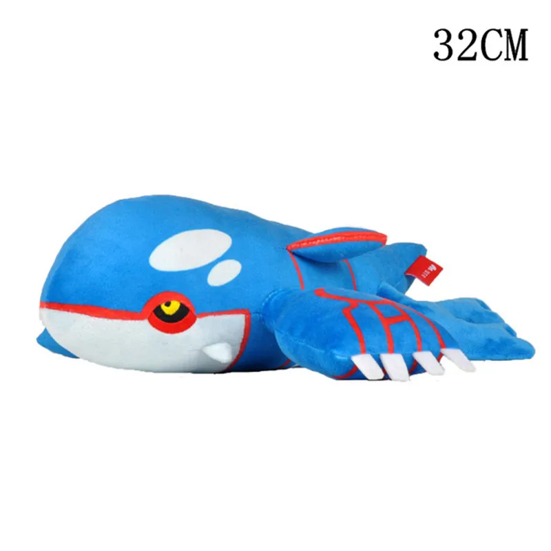 24-piece-Original-Pokemon-Pikachu-Cartoon-Action-figure-Piplup-Georca-genggui-Mew-Animal-Soft-Plush-toys.jpg_640x640 (22)