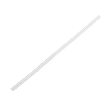 

High temperature resistance Welding Rod 200x5x2.5mm Corrosion resistance