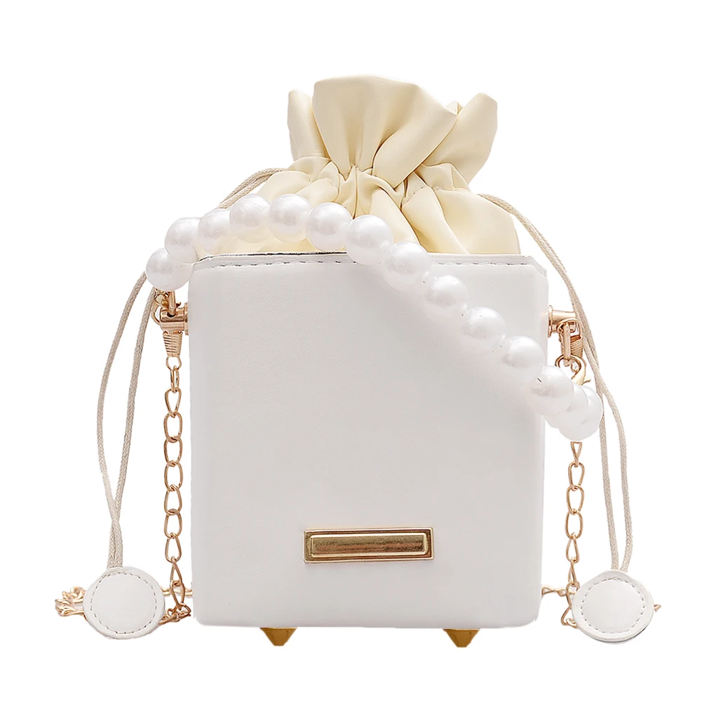 12 Best Designer Crossbody Bags of 2024