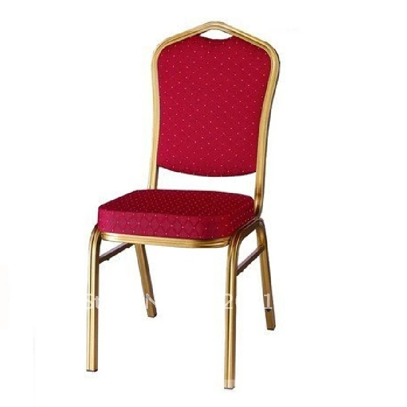 Trembling Dormancy Preconception Banquet Chairs For Sale Welfare Sponge Ministry Trembling Dormancy Preconception Banquet Chairs For Sale Welfare Sponge Ministry
